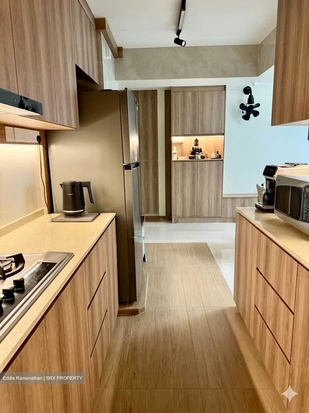 Blk 282A Compassvale Ancilla (Sengkang), HDB 4 Rooms #560005201
